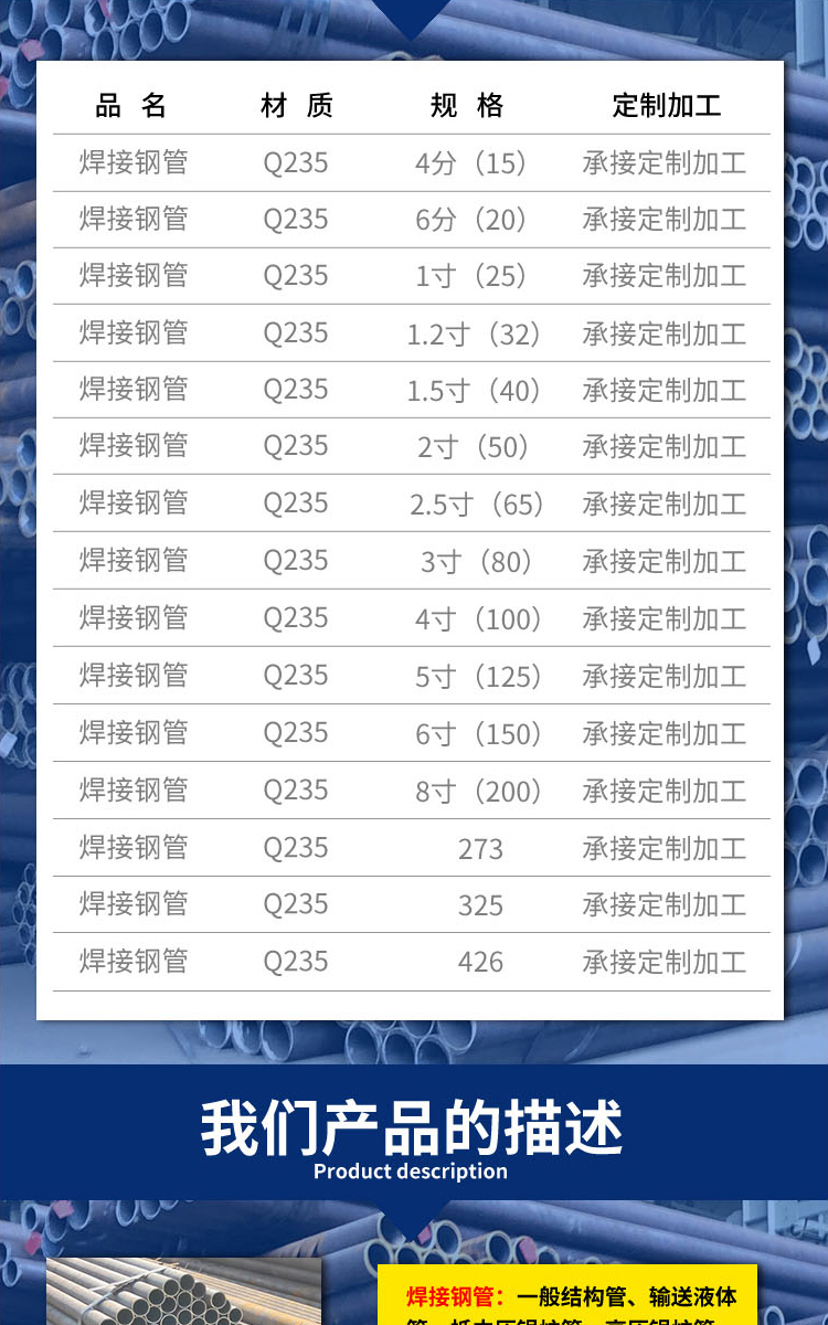 index2_07.jpg